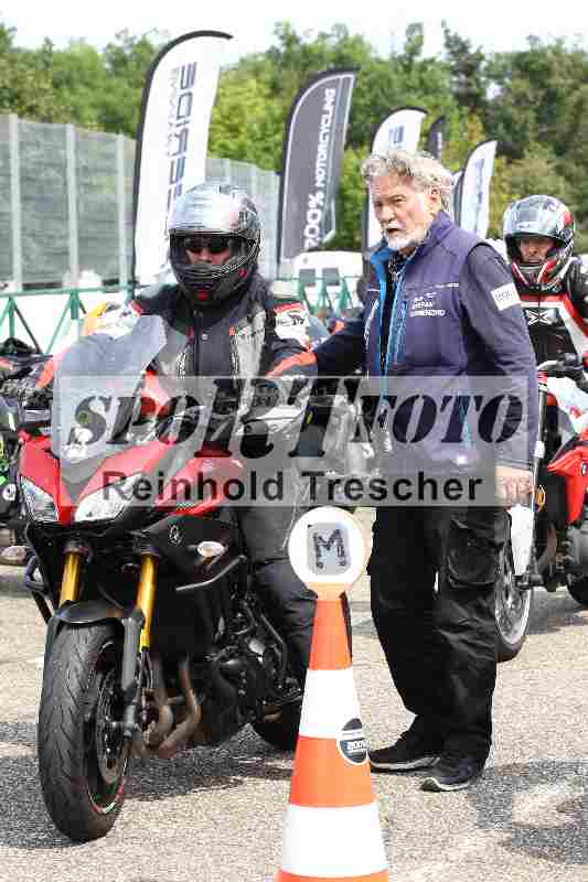/41 06.08.2025 FREERIDE Training ADR/Impressionen